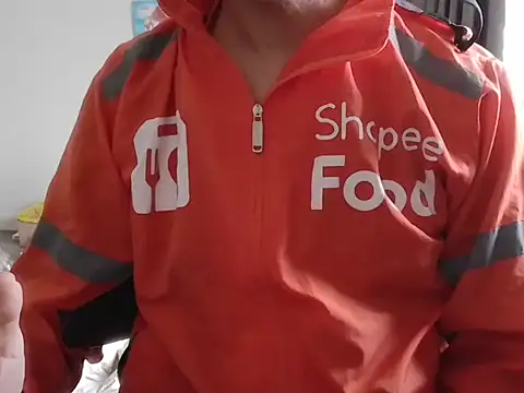 leanhtung123 online show from 04/21/26, 11:07