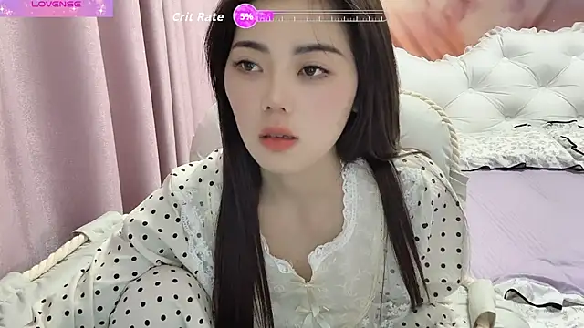 Snapshot of bao-bao- chatting on 04/21/26, 12:45 bao-bao- online show from 04/21/26, 12:45