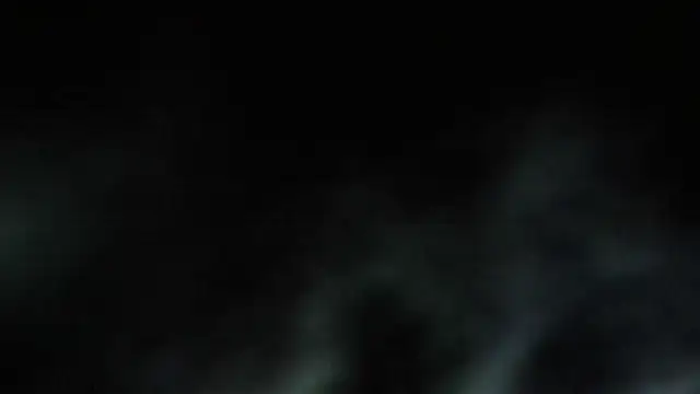 ShylaGill online show from 11/21/25, 09:57