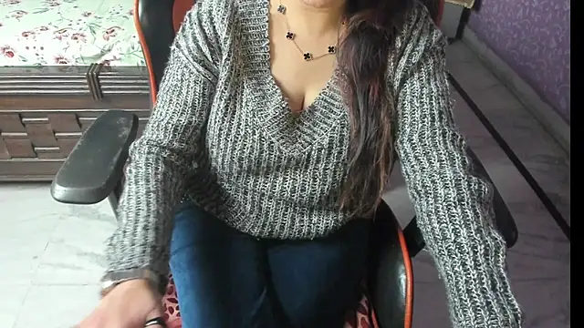 ShylaGill online show from 12/17/25, 03:29