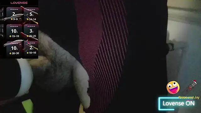 Snapshot of upclassic3618 chatting on 01/09/26, 06:53 upclassic3618 online show from 01/09/26, 06:53