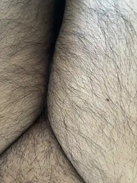 Snapshot of Moy27m chatting on 10/24/25, 09:28 Moy27m online show from 10/24/25, 09:28