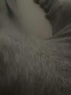 Snapshot of Moy27m chatting on 11/06/25, 02:18 Moy27m online show from 11/06/25, 02:18