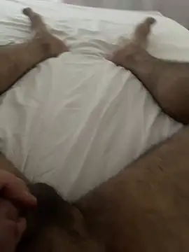 Moy27m online show from 07/23/26, 02:04