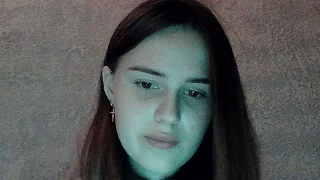 SweetLoraa online show from 11/18/25, 02:32