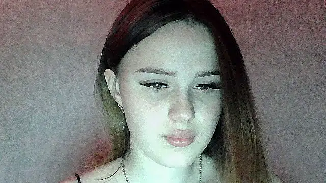 SweetLoraa online show from 11/28/25, 03:36