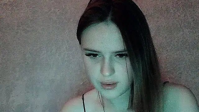 SweetLoraa online show from 11/30/25, 04:44