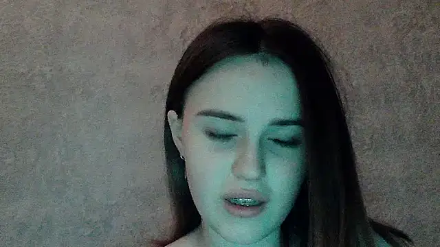 SweetLoraa online show from 03/07/26, 08:17