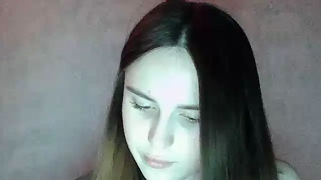SweetLoraa online show from 05/07/26, 07:30