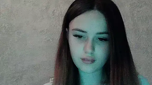 SweetLoraa online show from 05/12/26, 04:59