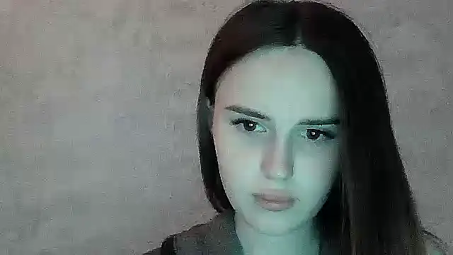 SweetLoraa online show from 05/30/26, 04:59