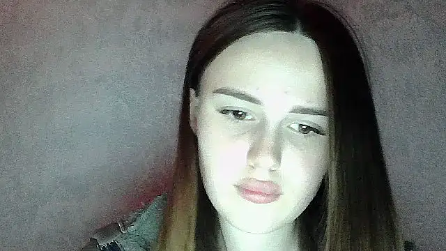 SweetLoraa online show from 05/31/26, 06:31