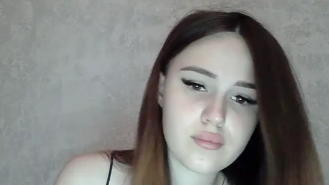 SweetLoraa online show from 06/14/26, 01:57
