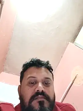 Sarad sexydaddy online show from 11/30/25, 03:54