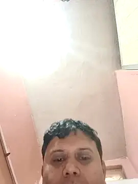 Sarad sexydaddy online show from 12/19/25, 03:46