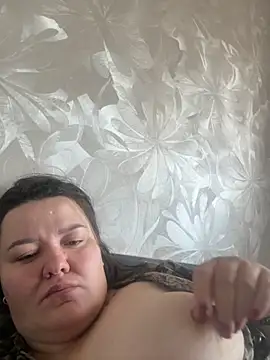 SunnyLeila2101 online show from 09/11/25, 05:51