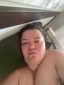 SunnyLeila2101 online show from 09/12/25, 07:41