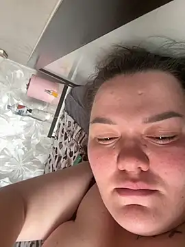 SunnyLeila2101 online show from 09/13/25, 02:28