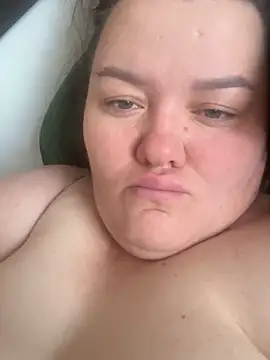 SunnyLeila2101 online show from 09/15/25, 05:40