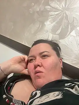 SunnyLeila2101 online show from 09/23/25, 08:23