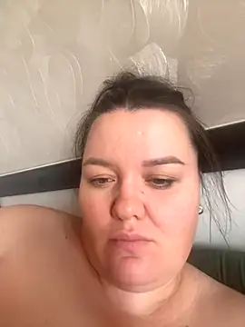 SunnyLeila2101 online show from 09/26/25, 02:10