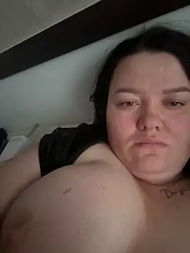 SunnyLeila2101 online show from 11/20/25, 05:29