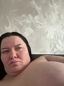 SunnyLeila2101 online show from 01/06/26, 09:46