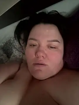 SunnyLeila2101 online show from 01/16/26, 05:55