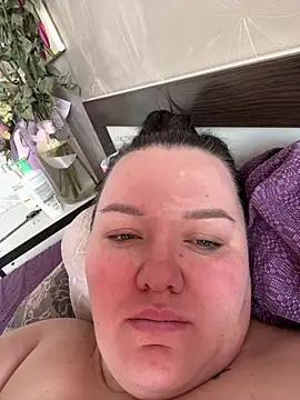 SunnyLeila2101 online show from 03/02/26, 07:26