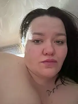 SunnyLeila2101 online show from 03/08/26, 03:43