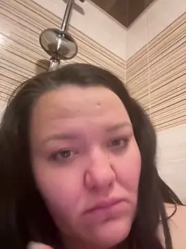 SunnyLeila2101 online show from 04/25/26, 07:44