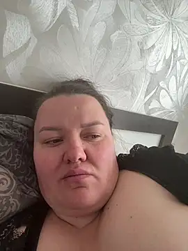 SunnyLeila2101 online show from 04/30/26, 11:27