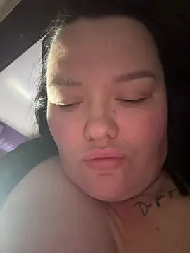 SunnyLeila2101 online show from 04/30/26, 08:57