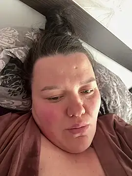 SunnyLeila2101 online show from 05/01/26, 12:10
