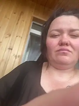 SunnyLeila2101 online show from 05/11/26, 10:10