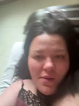 SunnyLeila2101 online show from 06/12/26, 04:33
