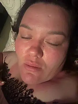 SunnyLeila2101 online show from 06/13/26, 06:28