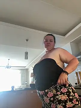 SunnyLeila2101 online show from 06/22/26, 07:38