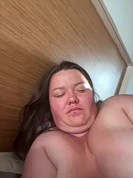 SunnyLeila2101 online show from 06/28/26, 03:34