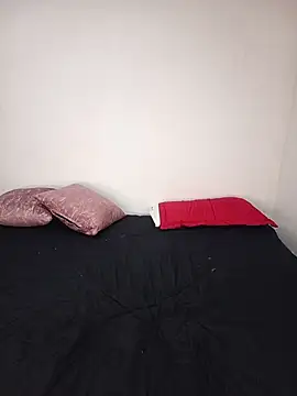 Morenpeka online show from 12/04/25, 11:24