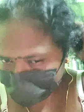 Tamilreethu online show from 09/08/25, 06:18