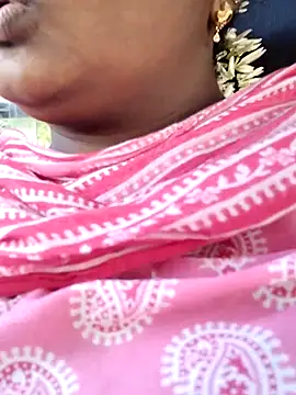 Tamilreethu online show from 09/09/25, 11:54