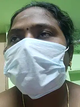 Tamilreethu online show from 09/11/25, 08:20