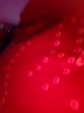 Tamilreethu online show from 09/14/25, 01:21