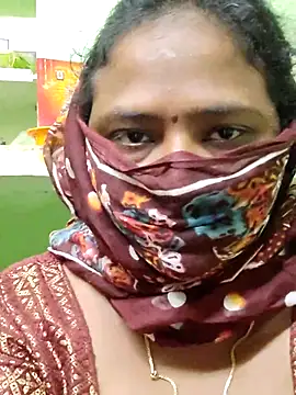 Tamilreethu online show from 09/21/25, 02:19