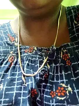 Tamilreethu online show from 09/22/25, 11:56