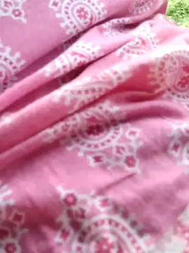 Tamilreethu online show from 09/25/25, 07:56