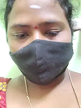 Tamilreethu online show from 09/28/25, 04:18