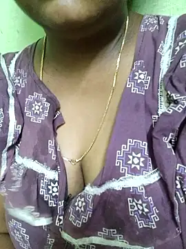 Tamilreethu online show from 09/28/25, 04:45