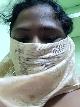 Tamilreethu online show from 09/29/25, 04:50